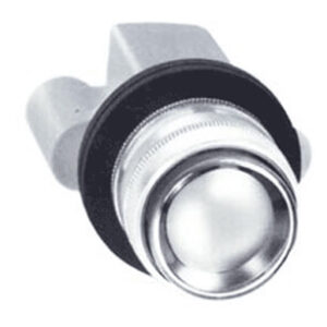 Pneumatic Indicators