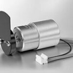 D23 Shutter